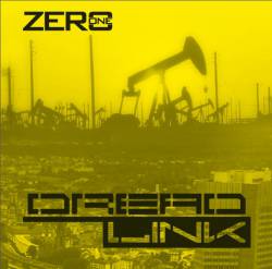Dreadlink : Zero One
